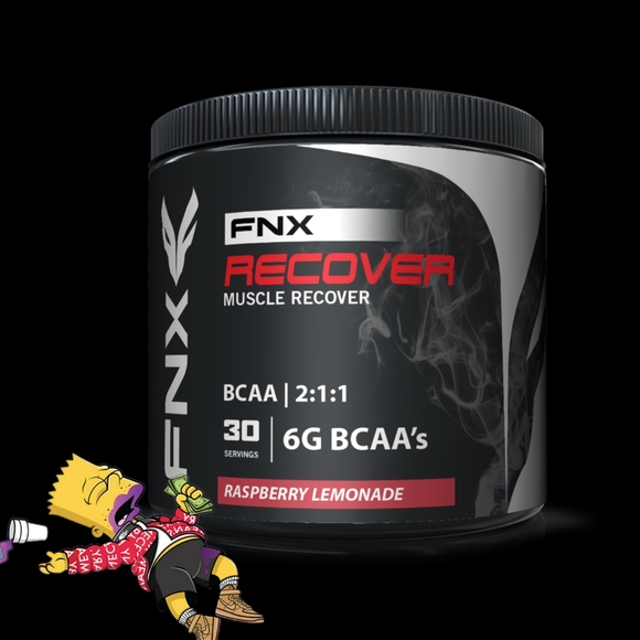 FNX - Picture 5 of 7